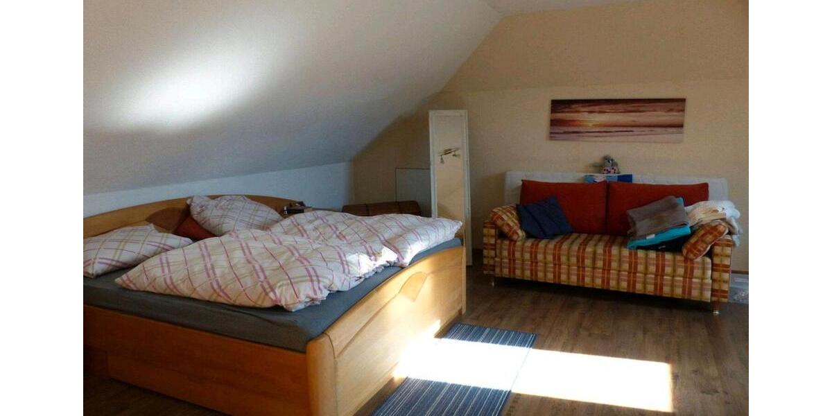 Einfamilienhaus Usedom - 5 Zimmer, 145 m&sup2;, 530.000&euro; | Angebot:26398714