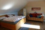 Einfamilienhaus Usedom - 5 Zimmer, 145 m&sup2;, 530.000&euro; | Angebot:26398714