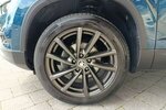 Skoda Karoq 1.5 TSI ACT|Style|NAVI|ACC|PANO|LED 68.000 km 21.460 &euro; Höhenkirchen-Siegertsbrun 85635
