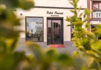 Einzelhandel in Kempten (Allgäu) 2.385 € 101.57 m²