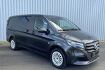 Mercedes-Benz Vito 116 Kasten PRO lang AHK TEMPOMAT KAMERA 14.540 km 46.990 &euro; Sangerhausen 06526