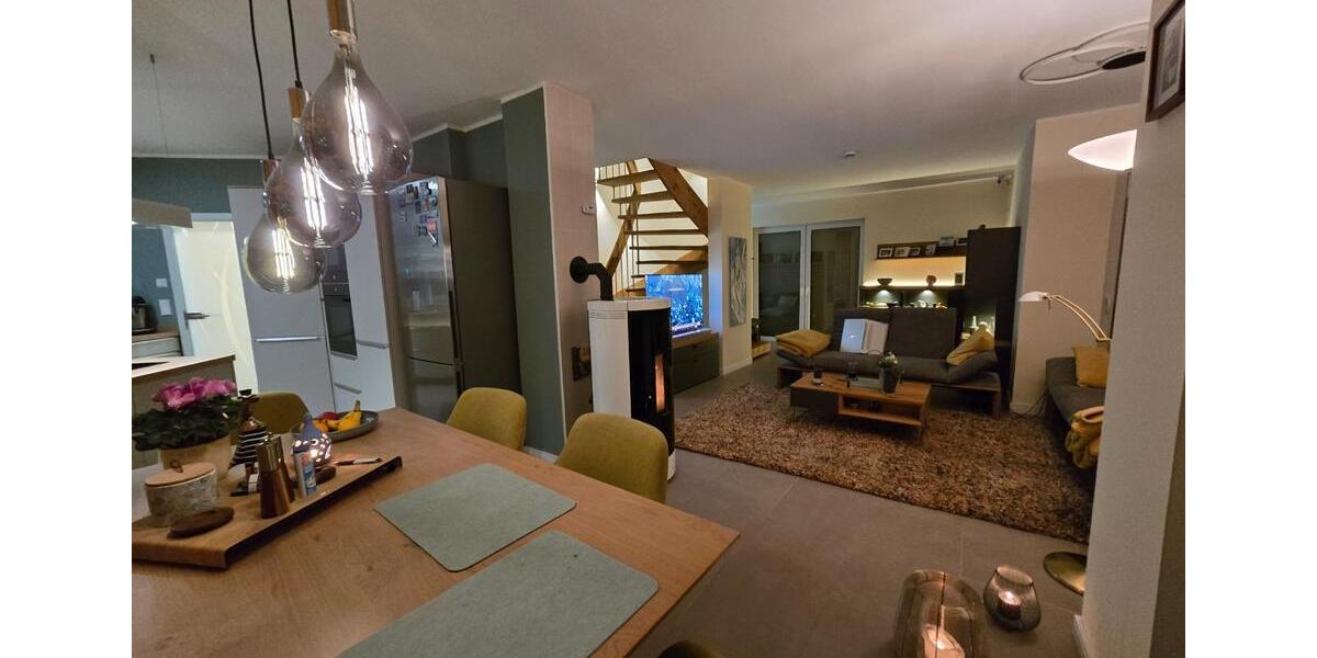 Einfamilienhaus Geeste - 5 Zimmer, 430.000&euro; | Angebot:22496044