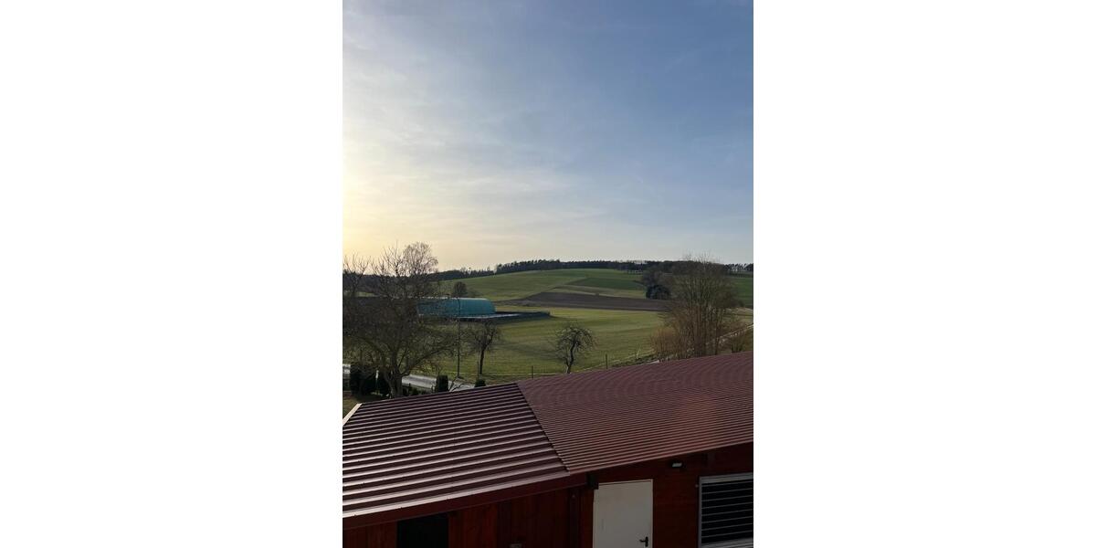 Etagenwohnung Hünfeld - 3 Zimmer, 63 m&sup2;, 550&euro; | Angebot:25548909