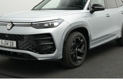 VW Tayron 1.003 km 58.130 &euro; Gersthofen 86368