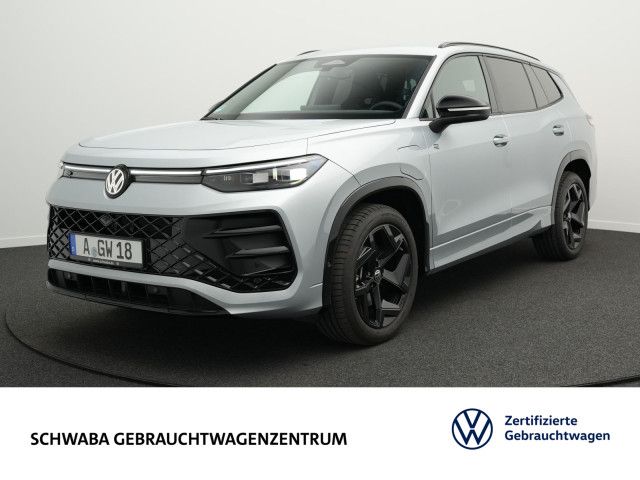 VW Tayron 1.003 km 58.130 &euro; Gersthofen 86368