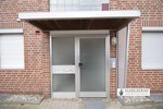 Frisch Renoviert! 2-Zimmer-EG-Whg. in der Syker Innenstadt für ältere Mieter Terrasse + Stellplatz - Erdgeschoßwohnung Syke | Angebot:26800332