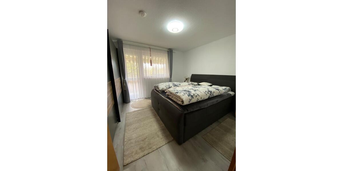 Etagenwohnung Mainaschaff - 3 Zimmer, 80 m&sup2;, 233.000&euro; | Angebot:26492092