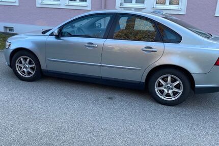 Volvo S40 204.000 km 1.700 &euro; Burghausen 84489