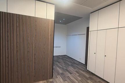 Gewerbeobjekt Geestland - 400&euro; | Angebot:26231966