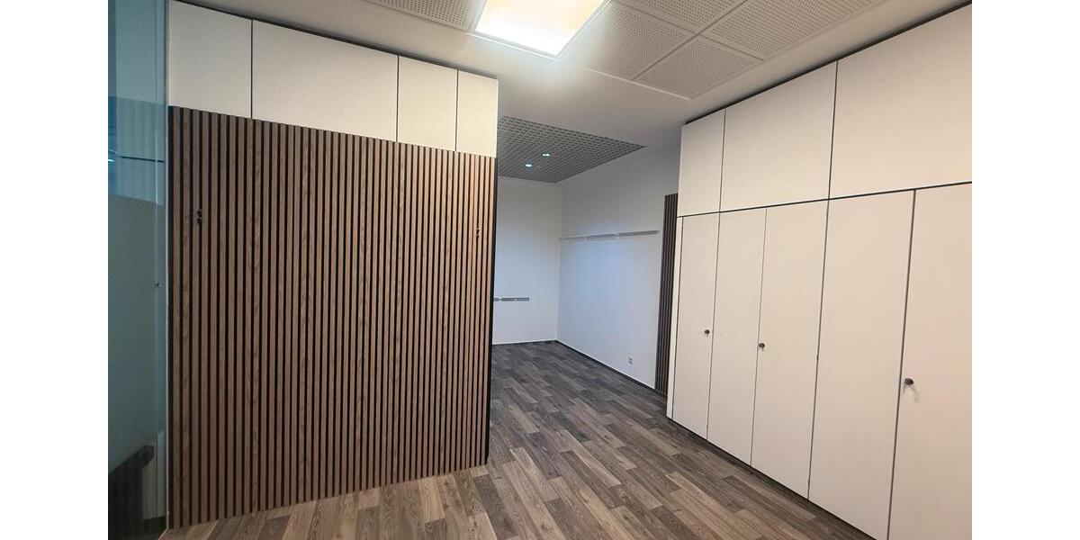 Gewerbeobjekt Geestland - 400&euro; | Angebot:26231966