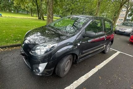 Renault Twingo 230.000 km 1.800 &euro; Sankt Augustin 53757