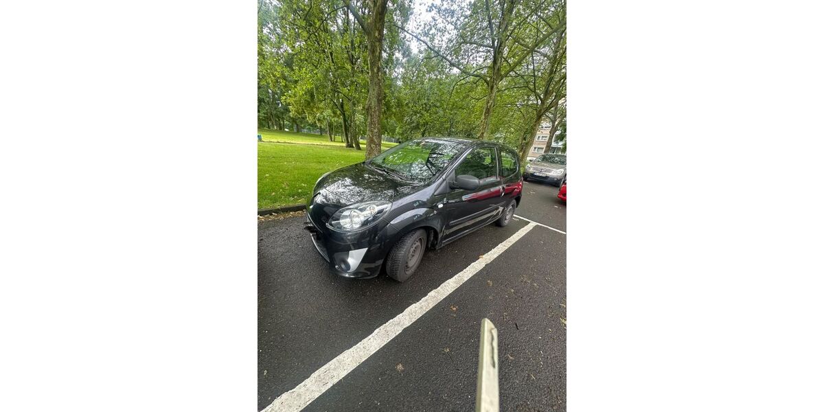 Renault Twingo 230.000 km 1.800 &euro; Sankt Augustin 53757
