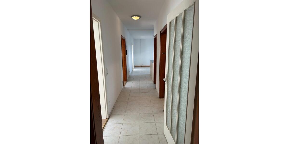 Etagenwohnung Rüdesheim am Rhein - 1 Zimmer, 25 m&sup2;, 420&euro; | Angebot:21166070