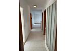 Etagenwohnung Rüdesheim am Rhein - 1 Zimmer, 25 m&sup2;, 420&euro; | Angebot:21166070