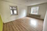 Einfamilienhaus Schortens Middelsfähr - 6 Zimmer, 130 m&sup2;, 160.000&euro; | Angebot:25797686