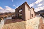 Einfamilienhaus Bernkastel-Kues Kues - 3 Zimmer, 153 m&sup2;, 1.633&euro; | Angebot:26385786
