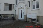 Erdgeschoßwohnung Augsburg Bergheim - 3 Zimmer, 71 m&sup2;, 260.000&euro; | Angebot:27023019