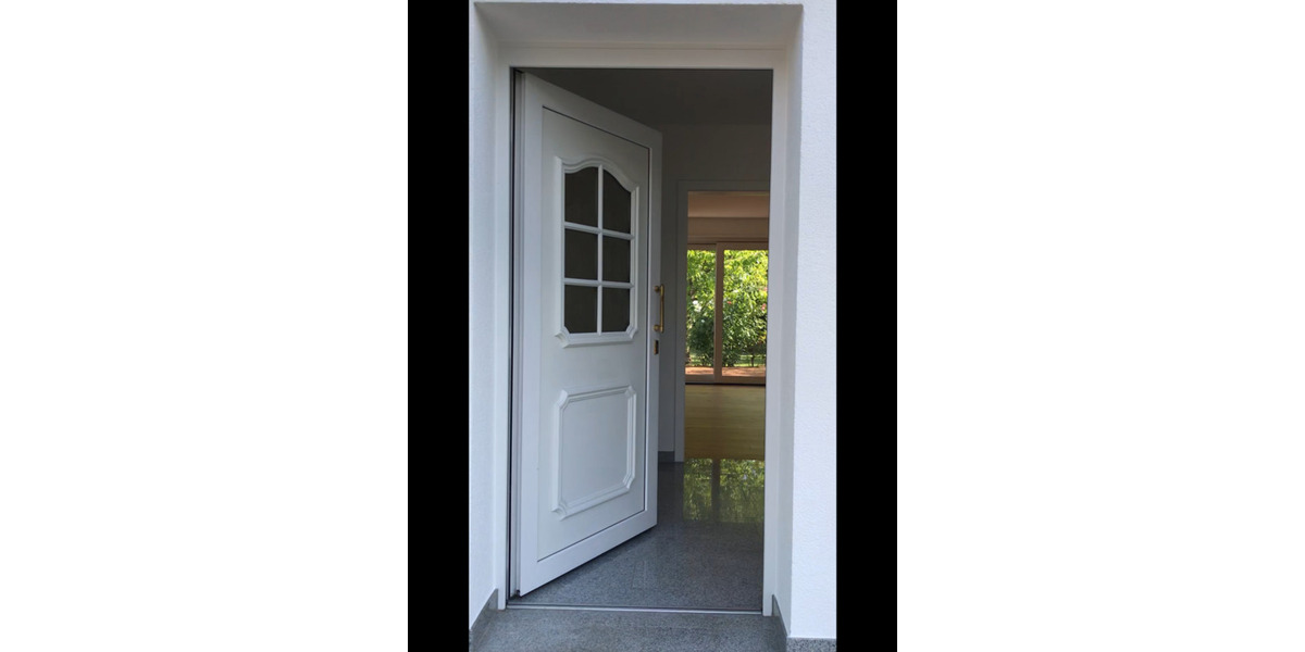 Einfamilienhaus Hofheim am Taunus - 4 Zimmer, 125 m&sup2;, 2.850&euro; | Angebot:25977484