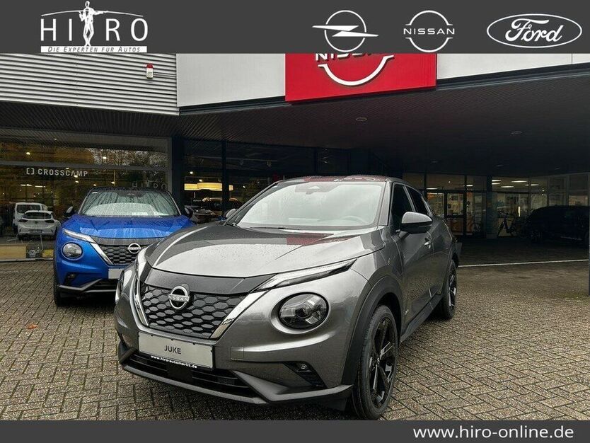 Juke