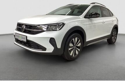 VW Taigo 1.057 km 25.470 &euro; Fürth 90763