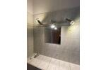 Erdgeschoßwohnung Reinsdorf - 1 Zimmer, 30 m&sup2;, 300&euro; | Angebot:26253219