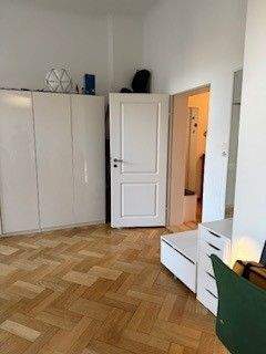 Etagenwohnung Göttingen - 6 Zimmer, 145 m&sup2;, 1.570&euro; | Angebot:26344053