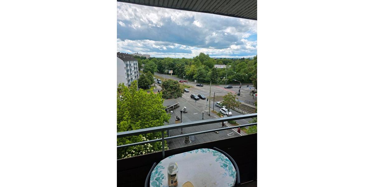 Etagenwohnung Mainz Oberstadt - 4 Zimmer, 77 m&sup2;, 370.000&euro; | Angebot:26764899