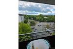 Etagenwohnung Mainz Oberstadt - 4 Zimmer, 77 m&sup2;, 370.000&euro; | Angebot:26764899