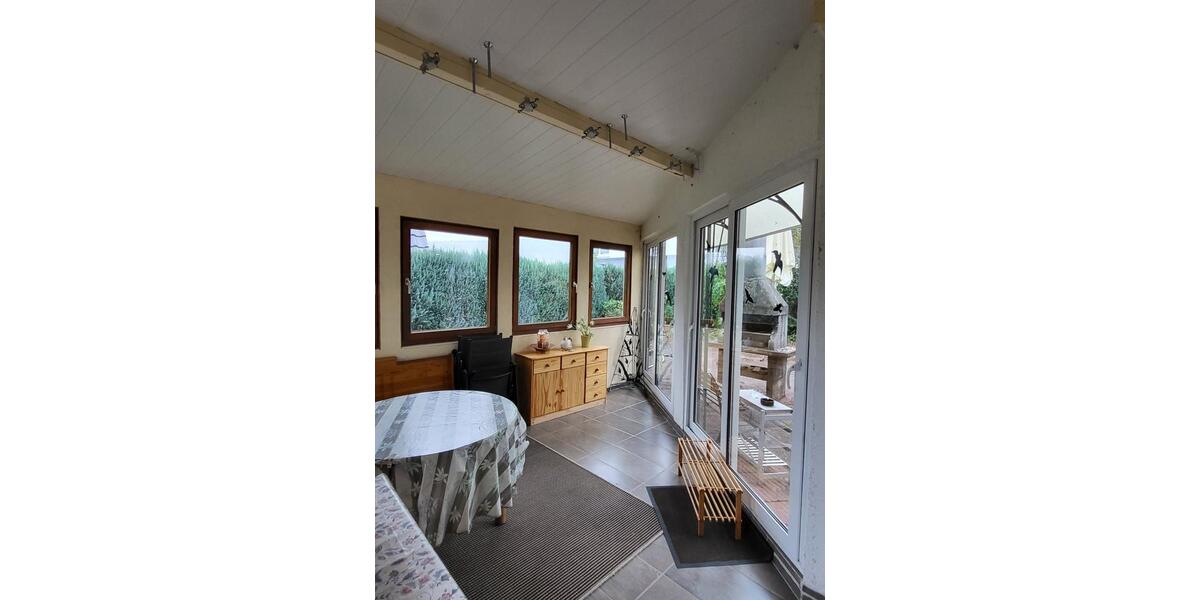 Mehrfamilienhaus, Wohnhaus Rieneck - 14 Zimmer, 340 m&sup2;, 375.000&euro; | Angebot:25634666