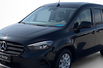 Mercedes-Benz T-Klasse 65.100 km 23.850 &euro; Wackersdorf 92442