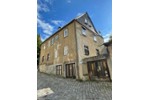 Einfamilienhaus Schneeberg - 99.999&euro; | Angebot:27204953