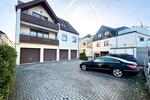Dachgeschoßwohnung Wörth am Rhein - 3 Zimmer, 86 m&sup2;, 249.500&euro; | Angebot:27157145