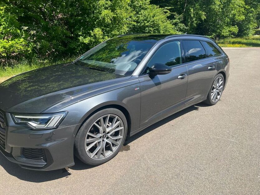 A6