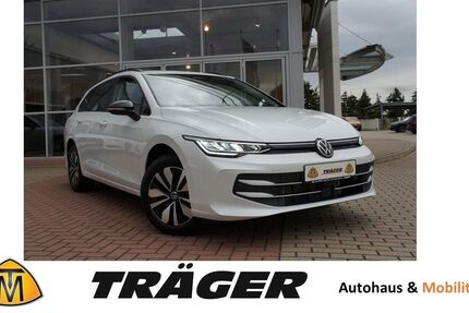 VW Golf 3.340 km 31.900 &euro; Hoym 06467