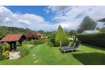 Einfamilienhaus Weischlitz Pirk - 3 Zimmer, 120 m&sup2;, 225.000&euro; | Angebot:26016726
