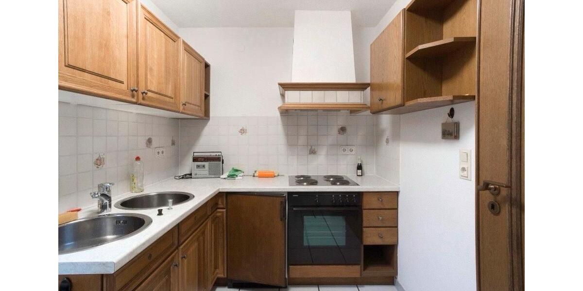 Doppelhaushälfte Schönau im Schwarzwald - 8 Zimmer, 160 m&sup2;, 395.000&euro; | Angebot:26940667