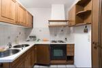 Doppelhaushälfte Schönau im Schwarzwald - 8 Zimmer, 160 m&sup2;, 395.000&euro; | Angebot:26940667