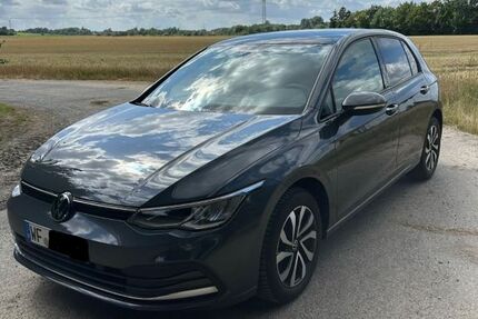 VW Golf 50.000 km 18.850 &euro; Wolfenbüttel 38304