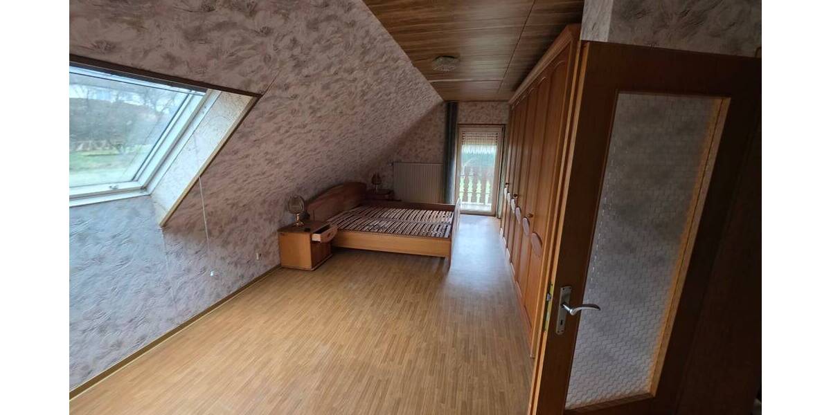 Mehrfamilienhaus, Wohnhaus Sankt Wendel Bubach - 1 Zimmer, 213 m&sup2;, 178.000&euro; | Angebot:25714025