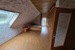 Mehrfamilienhaus, Wohnhaus Sankt Wendel Bubach - 1 Zimmer, 213 m&sup2;, 178.000&euro; | Angebot:25714025
