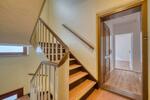 Etagenwohnung Bremen - 2 Zimmer, 59 m&sup2;, 790&euro; | Angebot:26680395