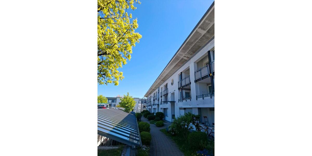 Etagenwohnung Ravensburg Galgenhalde - 1.090&euro; | Angebot:26415121