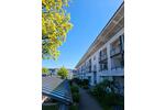 Etagenwohnung Ravensburg Galgenhalde - 1.090&euro; | Angebot:26415121