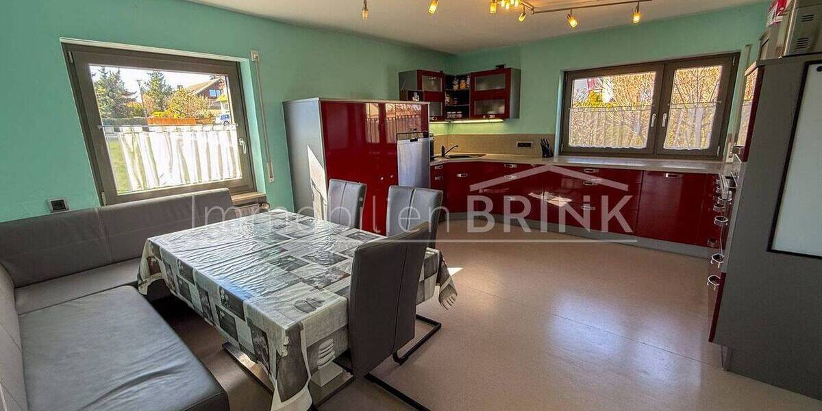 Mehrfamilienhaus, Wohnhaus Markt Erlbach - 1 Zimmer, 252 m&sup2;, 659.000&euro; | Angebot:26291329