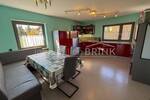 Mehrfamilienhaus, Wohnhaus Markt Erlbach - 1 Zimmer, 252 m&sup2;, 659.000&euro; | Angebot:26291329