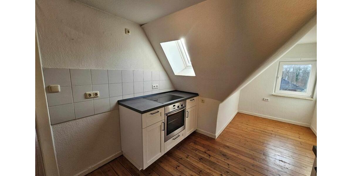 Mehrfamilienhaus, Wohnhaus Ratzeburg - 650.000&euro; | Angebot:26094987