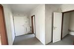 Etagenwohnung Dinslaken Lohberg - 2.5 Zimmer, 66 m&sup2;, 357&euro; | Angebot:26539895