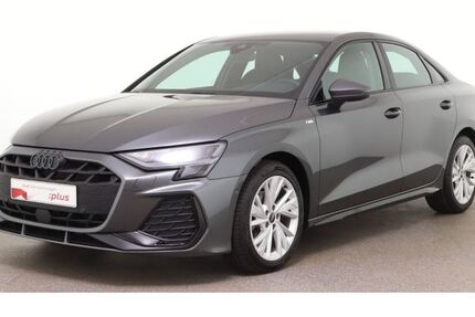 Audi A3 27.560 km 29.690 &euro; Gifhorn 38518