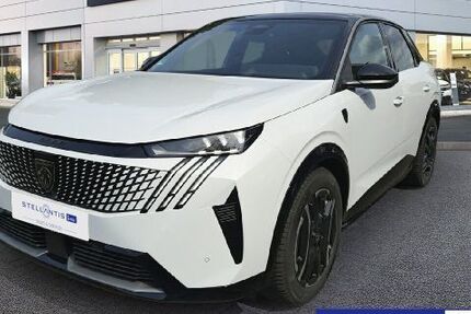 Peugeot 3008 17.990 km 44.980 &euro; Sankt Augustin 53757