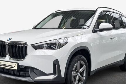 BMW X1 13.550 km 39.480 &euro; Wietmarschen 49835